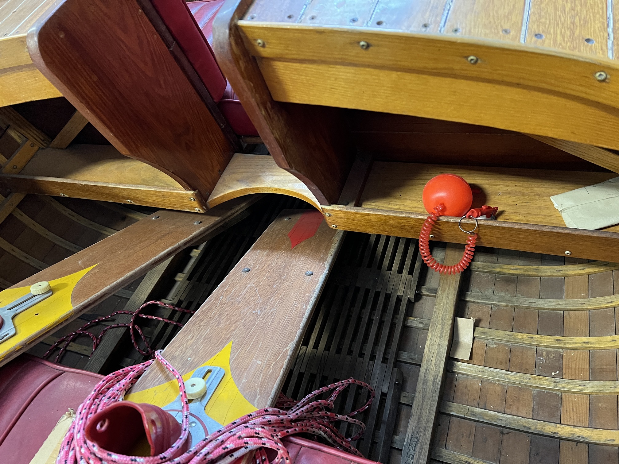 Photo 2024-01-17, 12 53 52 PM